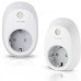 TP-Link WiFi Smart Plug TPL-HS100